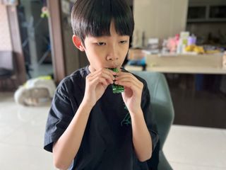 지민님이 올린 리뷰 사진 2