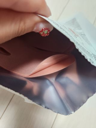 뿌뿌네일상님이 올린 리뷰 사진 3