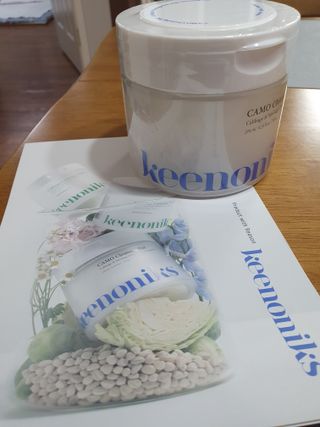 경스님이 올린 리뷰 사진 1