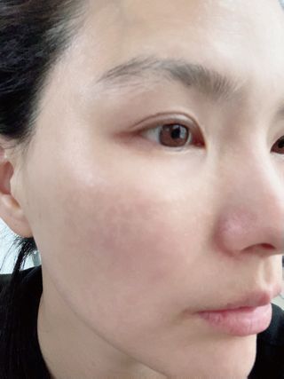 에이쉘님이 올린 리뷰 사진 3