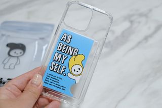 곱창전골님이 올린 리뷰 사진 3