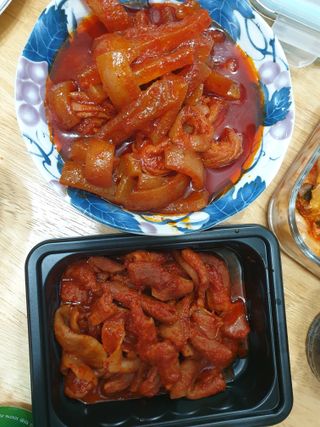 쯔냠님이 올린 리뷰 사진 3