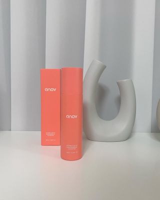 비앤포님이 올린 리뷰 사진 2