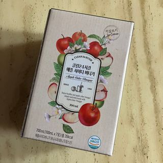 다니당근님이 올린 리뷰 사진 1