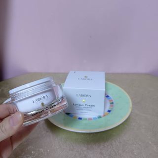 현모양처지혜님이 올린 리뷰 사진 3