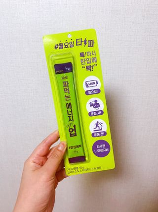 진콩콩님이 올린 리뷰 사진 3