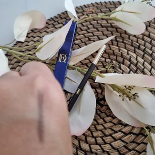 행복꼭대기님이 올린 리뷰 사진 1