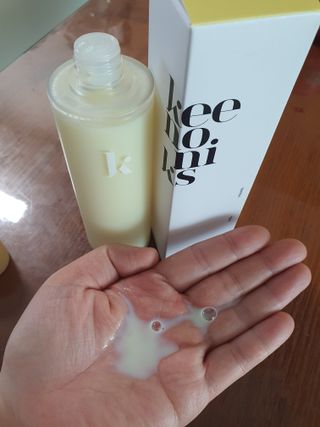 예푸맘님이 올린 리뷰 사진 2