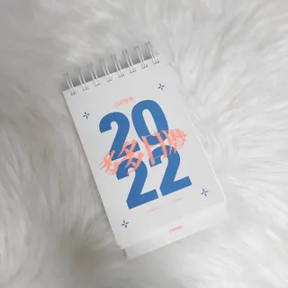 백설공주님이 올린 리뷰 사진 1