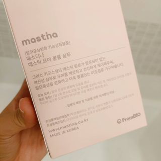 미세스도로시님이 올린 리뷰 사진 4