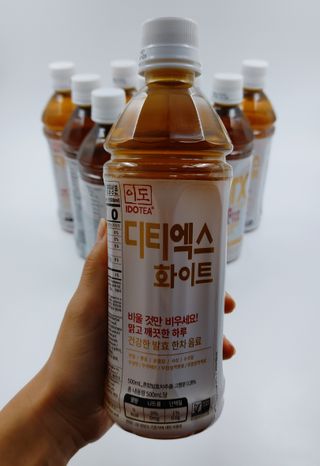 샐리지아님이 올린 리뷰 사진 4