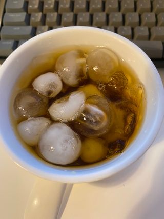 둠둠힝님이 올린 리뷰 사진 1
