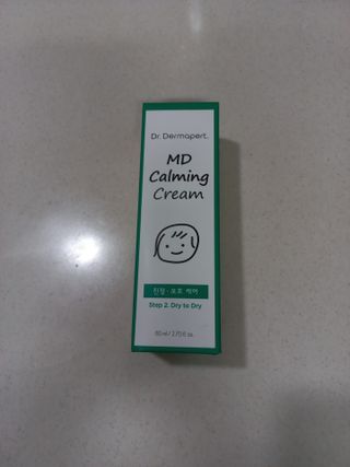 앵쥬님이 올린 리뷰 사진 1