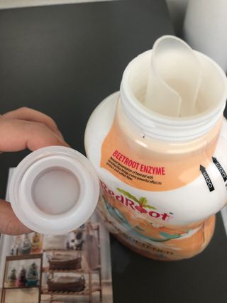 온니유님이 올린 리뷰 사진 3