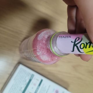 영님이 올린 리뷰 사진 3