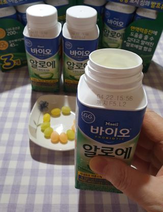 나비니님이 올린 리뷰 사진 3