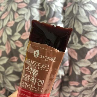 sweetrain님이 올린 리뷰 사진 3