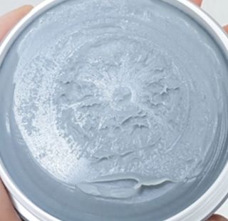 우동한그릇님이 올린 리뷰 사진 4
