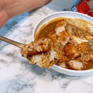 코라리님이 올린 리뷰 사진 3