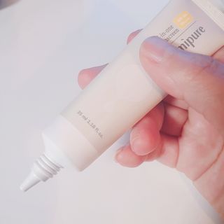 비오맘님이 올린 리뷰 사진 3