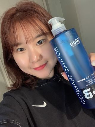 루로님이 올린 리뷰 사진 1