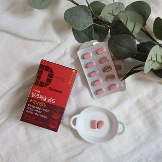 백설공주님이 올린 리뷰 사진 1