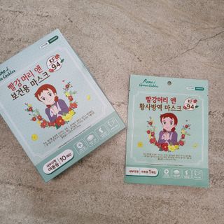 tomaya1004님이 올린 리뷰 사진 1