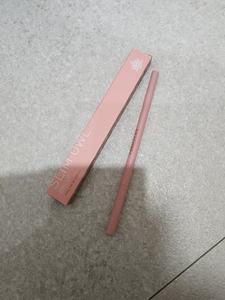 단츄♡님이 올린 리뷰 사진 4