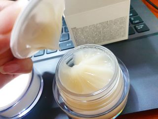 란아님이 올린 리뷰 사진 4