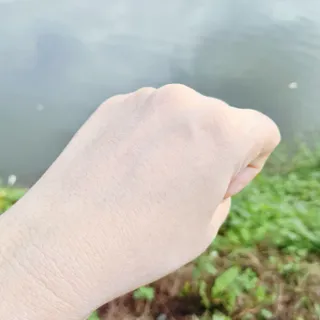 쿵야네님이 올린 리뷰 사진 4
