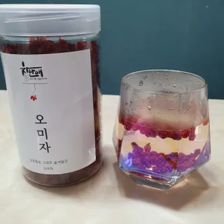 릴리님이 올린 리뷰 사진 1