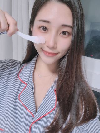 Sori님이 올린 리뷰 사진 1