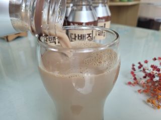 응꼬발랄은남매맘님이 올린 리뷰 사진 4
