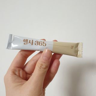 두두님이 올린 리뷰 사진 2