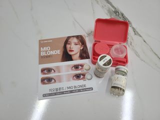 지이나아님이 올린 리뷰 사진 1