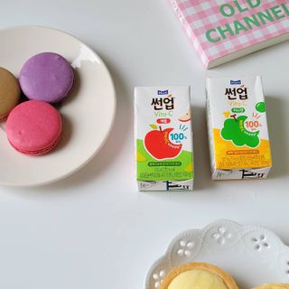 천안댁님이 올린 리뷰 사진 1