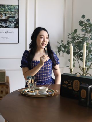 은서스타그램님이 올린 리뷰 사진 2