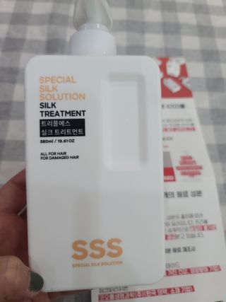 나나나님이 올린 리뷰 사진 2