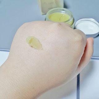 네이버에웹쭈님이 올린 리뷰 사진 3