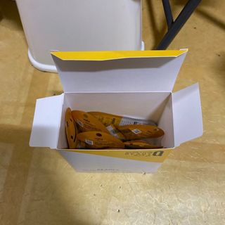 bbb58jhfli님이 올린 리뷰 사진 1