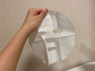 뷰님이 올린 리뷰 사진 4