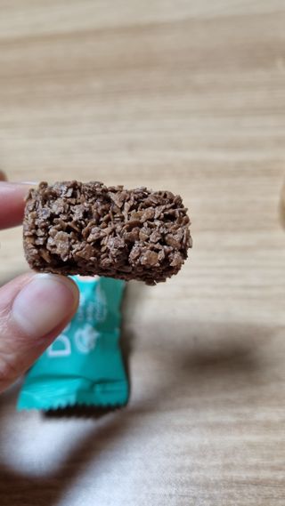 반짝이다님이 올린 리뷰 사진 2