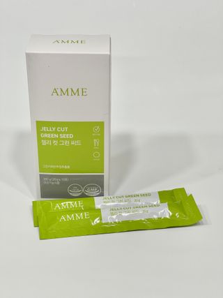 두아들아빠님이 올린 리뷰 사진 1