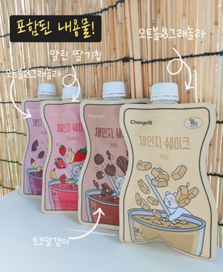 쏠이어멈님이 올린 리뷰 사진 1
