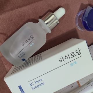 제이님이 올린 리뷰 사진 2