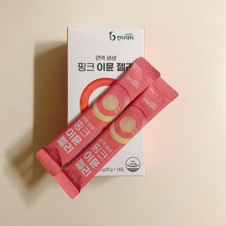 siesta님이 올린 리뷰 사진 1