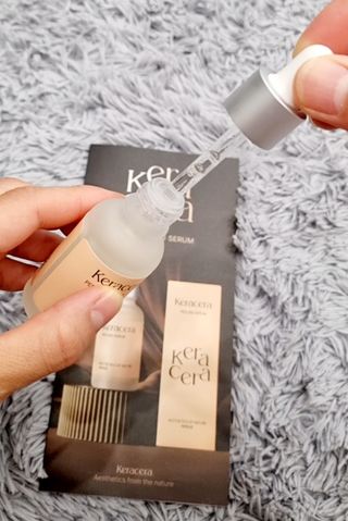 서연님이 올린 리뷰 사진 1