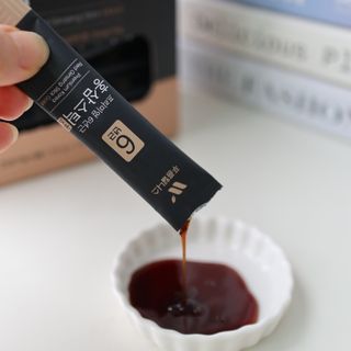 블랙별님이 올린 리뷰 사진 3