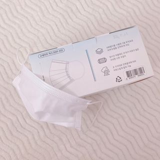 예이님이 올린 리뷰 사진 4