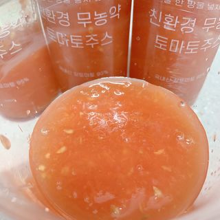 TheMilanista님이 올린 리뷰 사진 2